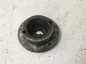 5573842 General Motors 1956-67 Corvette Impala Nova Chevelle 283 327 Oil Filter Canister Bypass Valve