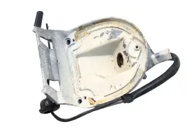 5959798-7 General Motors Righthand Taillight Housing