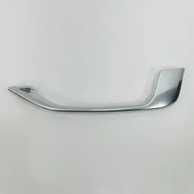 84517528 General Motors Gm Genuine Part Front Driver Side Fog Lamp Bezel Insert Cadillac Ct5