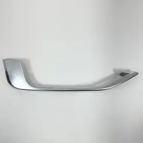 84518529 General Motors Gm Genuine Part Front Passenger Side Fog Lamp Bezel Insert Cadillac Ct5