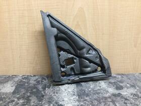 General Motors 84603866 Oem 2018 - 2024 Chevy Equinox Gmc Terrain Right Door Mirror Gasket Foam 22065004
