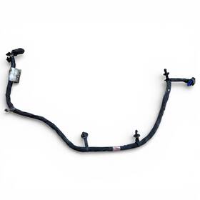 General Motors 84801336 2020 Silverado 2500 Front Differential Harness Genuine Oem