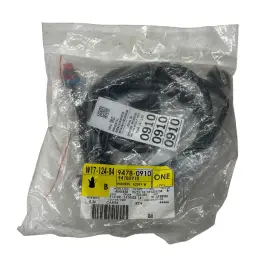 94780910 General Motors New Genuine Gm Harness Package Hvac Spark Oem Part Nos
