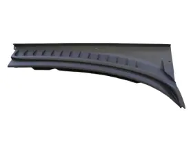 94783514 General Motors Gm Panel Asm-air Inl Grl New Oem