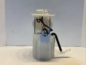 31110-ar000 Genesis 2022-2023 Gv70 2.5l Tank Mounted Fuel Pump Unit Oem B353