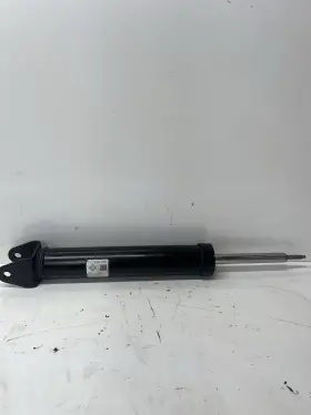55307-t6500 Genesis 55300-t6500 2021 Gv80 2.5l Rear Driver Passenger Lh Rh Shock Oem R967