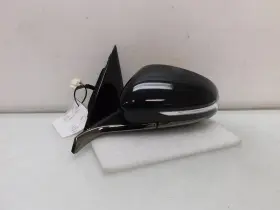 87610-g9770 Genesis G70 Left Door Mirror Sport Camera Oem 2019 2020 2021