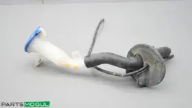 98622-b1300 Genesis 15-20 G80 Windshield Reservoir Tank Filler Neck Tube Pipe Hose Unit Oem