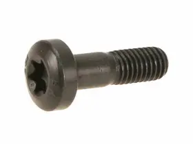 11792pmgy Genuine For 2007-2009 Mercedes Gl320 Bolt 2008