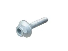 22639wqwk Genuine For 1998-2000 Mercedes C43 Amg Bolt 1999
