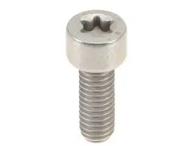 24912bpdx Genuine For 1998-2000 2006-2008 Bmw 323i Bolt 1999 2007