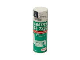 Genuine 43257gsvc For 1994-2006 Mercedes Sl500 Gasket Remover Liquid 1995 1996