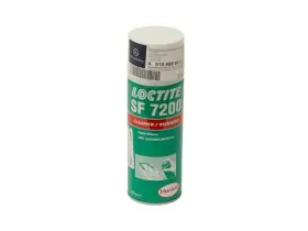 43257gsvc Genuine For 1994-2006 Mercedes Sl500 Gasket Remover Liquid 1995 1996