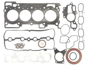 Genuine 49pjmnh31 Engine Gasket Set For Nissan Sentra 2007 2008 2009 2010 2011 2012