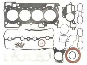 49pjmnh31 Genuine Engine Gasket Set For Nissan Sentra 2007 2008 2009 2010 2011 2012