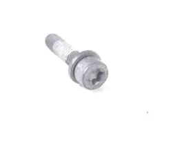 52663strm Genuine For 2013-2015 Bmw Activehybrid 7 Screw 2014