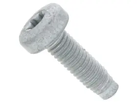 67175snbz Genuine For 2019-2022 Mercedes A220 Bolt 2020 2021
