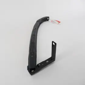 71140-sda-a00 Genuine Front Rear Right Upper Support For Honda Accord 03-07 Oe 71140sdaa00