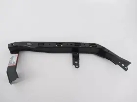 71140-tgv-a00 Genuine Front Upper Right Side Bumper Beam Bracket For Acura Tlx 2021-2025 Oe