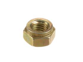 Genuine 79nmvq83 Nut For C240 Clk500 C280 C350 C32 Amg Clk55 E280 E300 E500 C320 Clk320