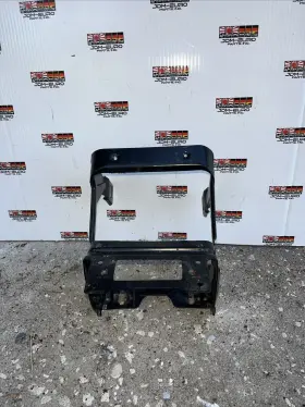 8213613 Genuine Bmw E38 Centre Console Rear Mounting Bracket 901