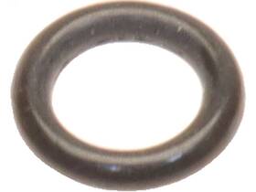 Genuine 85kpsnp62 Seal Ring For Clk320 Clk350 Clk500 Clk55 Amg Clk550 Clk63 E350 E400