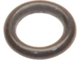 85kpsnp62 Genuine Seal Ring For Clk320 Clk350 Clk500 Clk55 Amg Clk550 Clk63 E350 E400