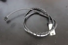 34359804834 Genuine 9804834 11-16 Mini R60 R61 Rear Brake Pad Wear Sensor Cable New N18