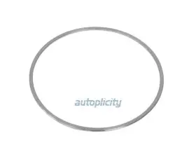 997-101-264-90 Genuine Porsche Fits Crankshaft Seal Spacer