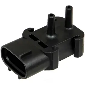 1811244 Global Fuel Tank Pressure Sensor For Lexus Es300 And Toyota Avalon Camry Solara