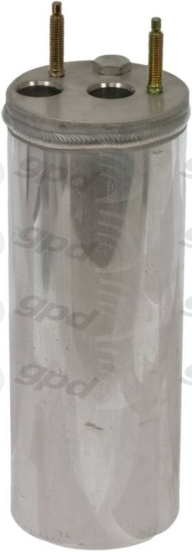 Global Parts Distributors Llc 1411853