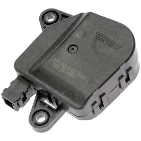 1712345 Global Parts Distributors Llc Gpd Hvac Heater Blend Door Actuator For Chrysler Town Country Dodge Dakota