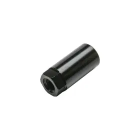 Gs-fa-fp-02 Glowshift Fuel Rail Pressure Sensor Thread Adapter Compatible With Moder
