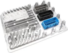 12704476 Gm Module Asm-eng Slp-1 New Oem Ecm Engine Control 12704476 Gm Module Asm-eng Slp-1 New Oem Ecm Engine Control