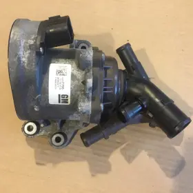 12707765 Gm 1.3l Turbo Engine Coolant Water Pump Buick Encore Gx 2021 Oem