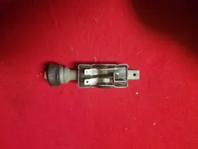 1375966 Gm Nos 1966-67 Buick Riviera Gs Wildcat Skylark Transmission Kickdown Switch