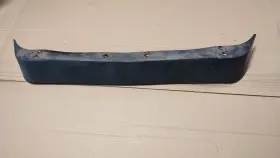 14023685 Gm Lower Air Deflector Monte Carlo Ss 83 84 88 87 86 85