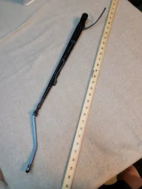 15237915 Gm New Wiper Arm Dn1818 Ds260
