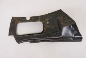 20676400 Gm Vintage Inner Panel Reinforcement Fits 1982-1992 Camaro Firebird