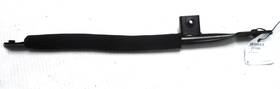 Gm 23115309 Passenger Side Front Fender Rear Upper Brace