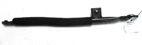 23115309 Gm Passenger Side Front Fender Rear Upper Brace