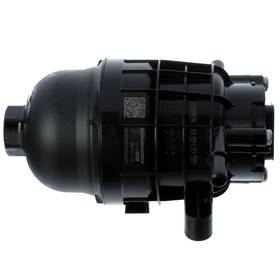 Gm 23149526 Genuine 2017-2019 Chevrolet Silverado Gmc Sierra Fuel Filter