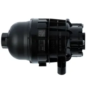 23149526 Gm Genuine 2017-2019 Chevrolet Silverado Gmc Sierra Fuel Filter
