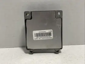 24235340 Gm 2006-2011 Cadillac Chevrolet Transmission Control Module Oem B168