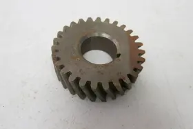 3836605 Gm Vintage Timing Gear Fits 1937-1975 Chevy Oldsmobile 194 230 250