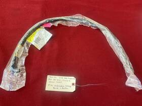 Gm 3981058 1964-72 Nos #3981057 Pcv 90 Hose