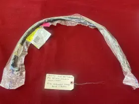 3981057 Gm 3981058 1964-72 Nos #3981057 Pcv 90 Hose