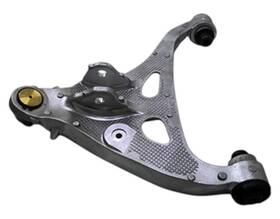 Gm 45d3285 Front Driver Si B New Oem 19461381