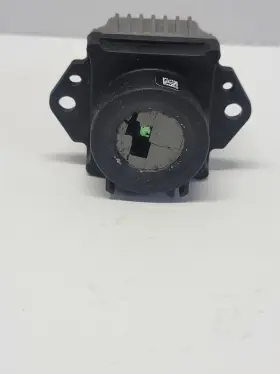 84834198 Gm Cadillac Escalade Esv Sport Platinum Night Vision Camera Part #84834198