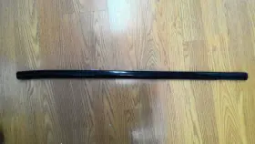 85038857 Gm - Molding General Motors Used Like New